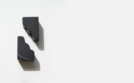 Cloud Bookend