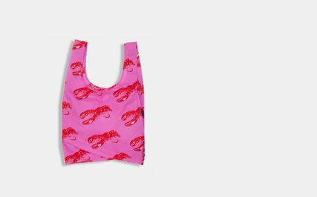 Standard Baggu