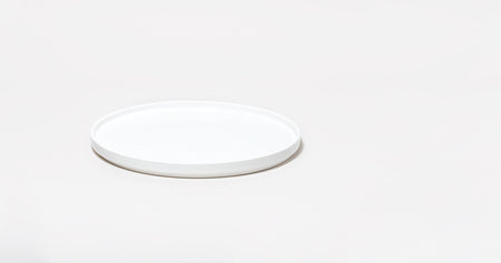 Large Plate