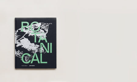 Botantical