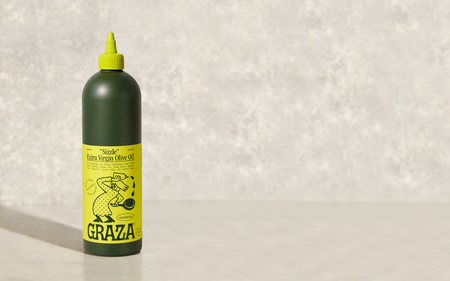 Graza Sizzle