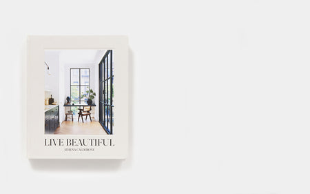 Live Beautiful