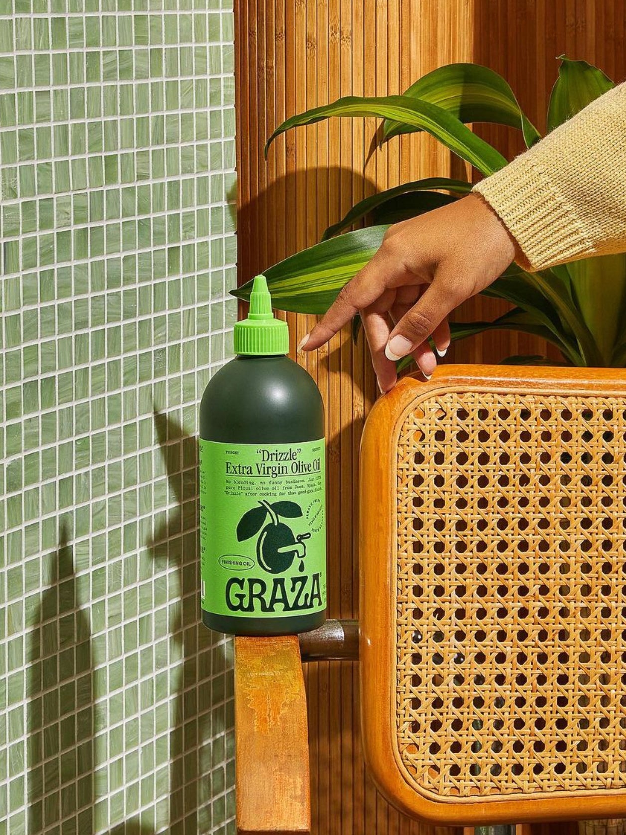 Hudson and Oak Modern Home Goods Vancouver