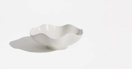 Lucie Serving Bowl