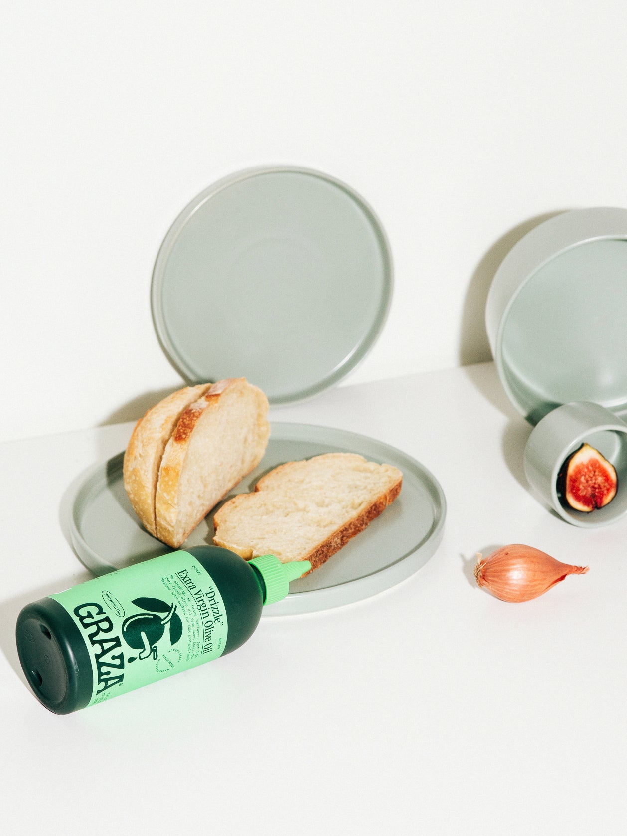 Hudson and Oak Modern Home Goods Vancouver