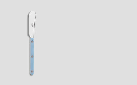 French Butter Knife