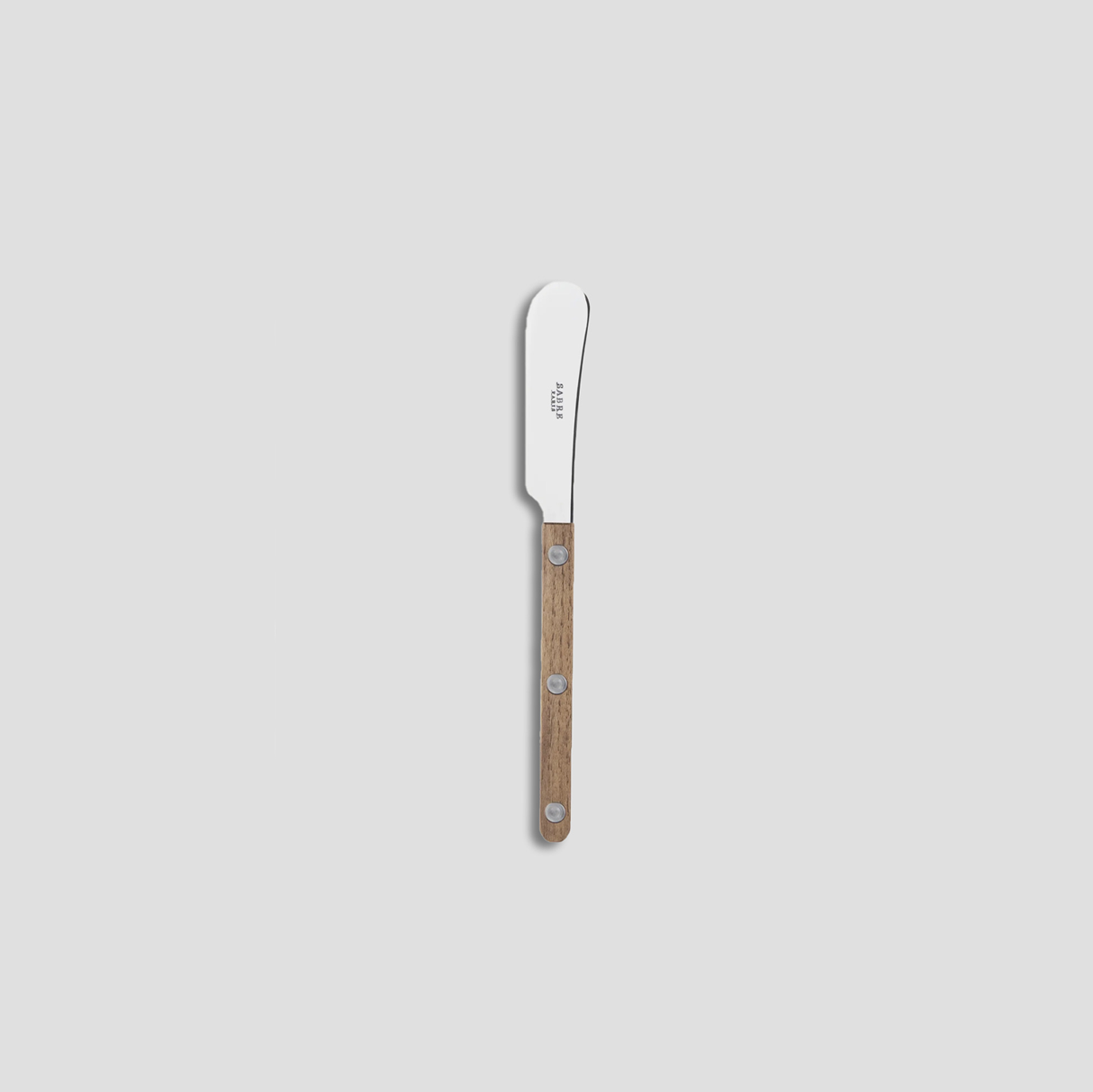 Butter knife best sale vs table knife