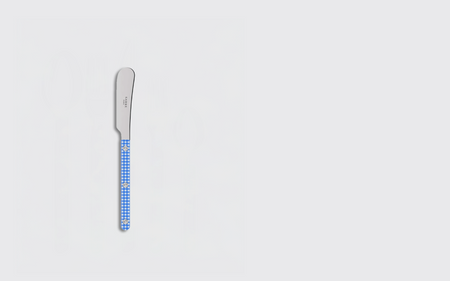 French Butter Knife