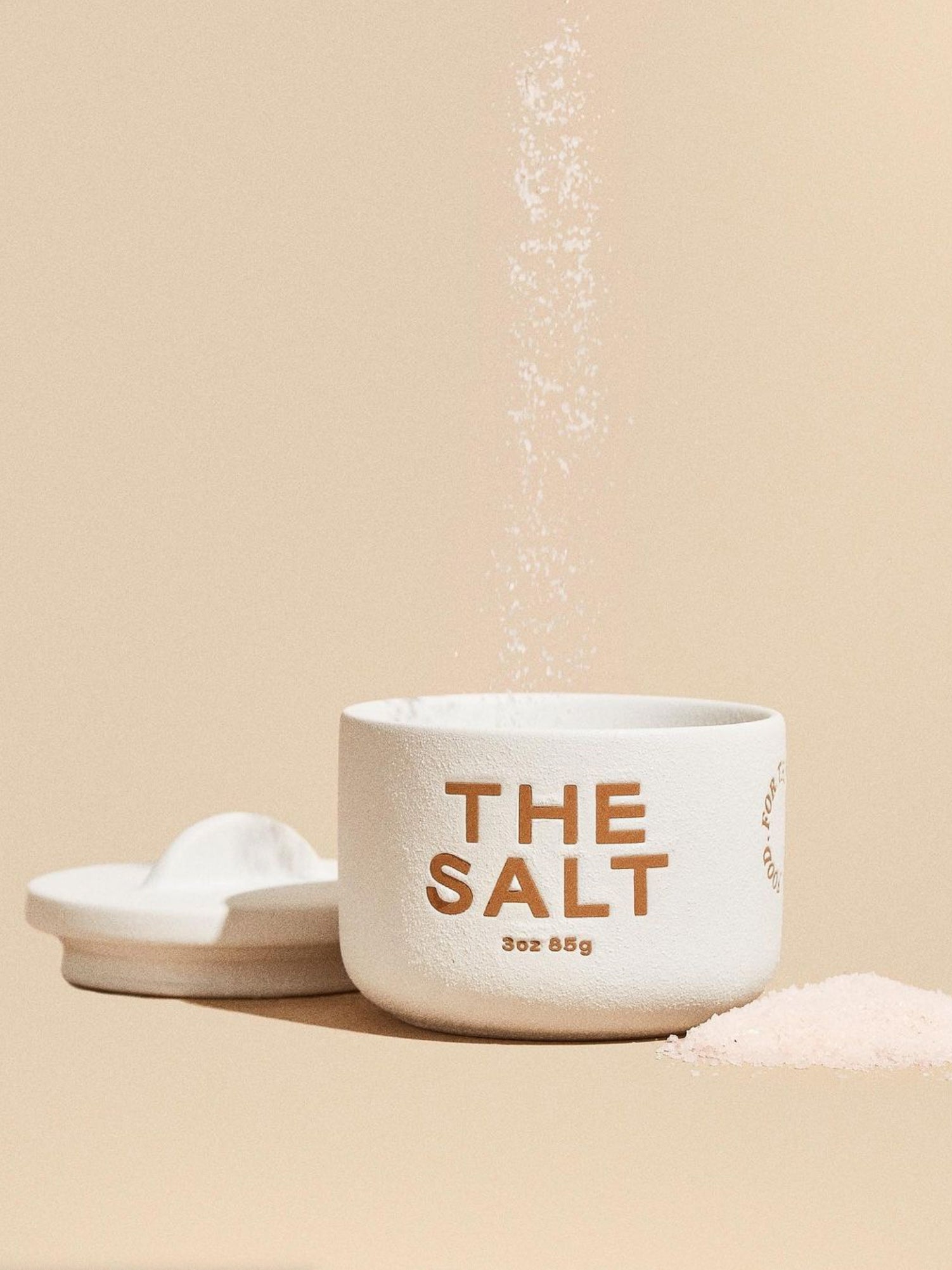 Hudson and Oak Modern Home Goods Vancouver