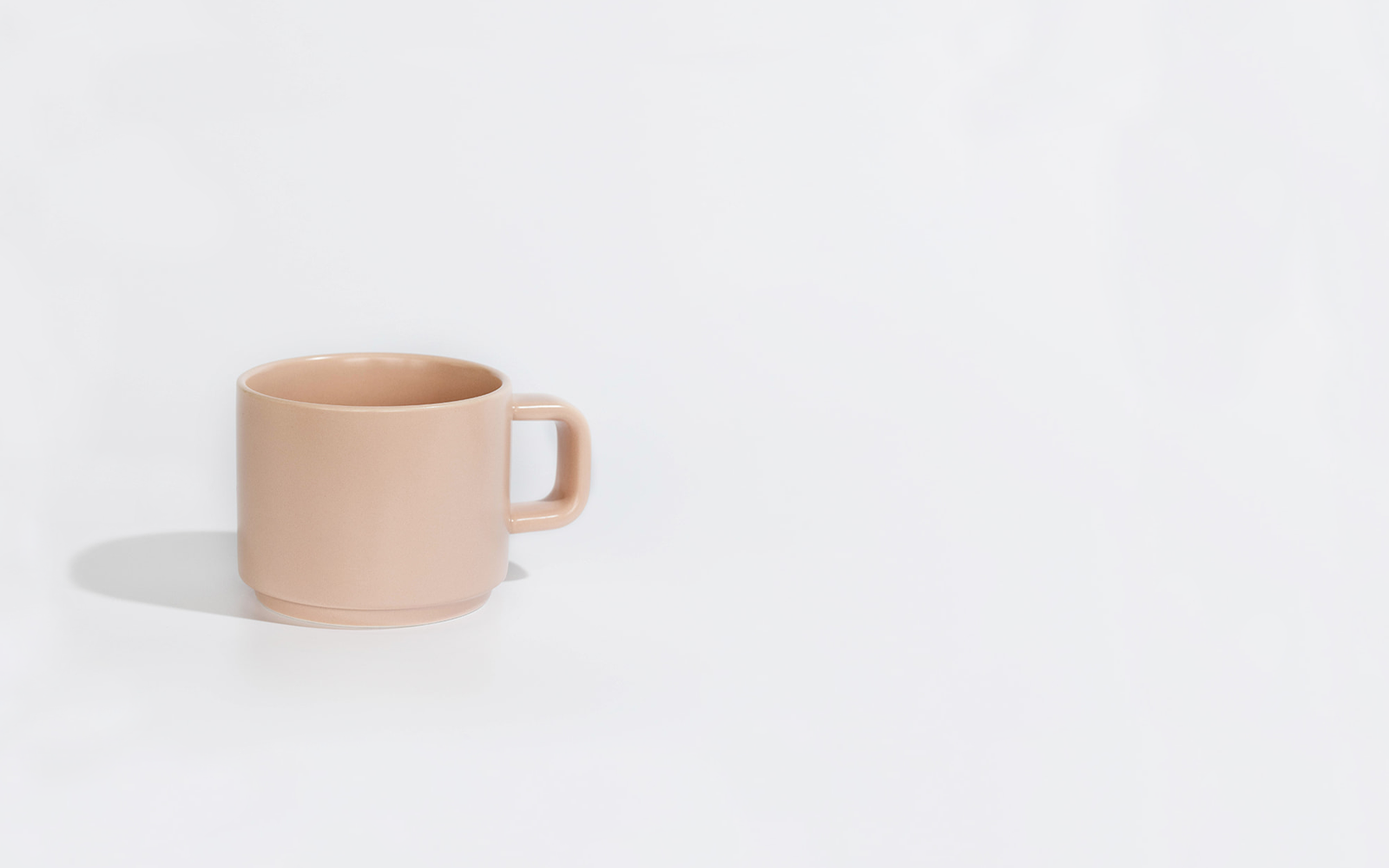 Latte coffee mugs deals